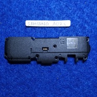 Samsung A02s bazzer Speaker Original