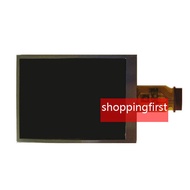 Olympus SP-565 Fuji S5700 S5800 S8000 S8100 FD LCD Screen