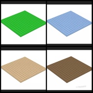 LEGO PARTS 91405 Plate 16 X 16