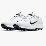 ۩﹍Buy Nike Nike TW71 FastFit Men s Golf Shoes CD6300 100 001