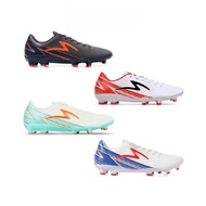 SPECS LIGHTSPEED 20 FWD