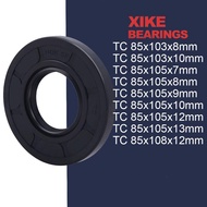 TC Oil Seals TC85x103x10 TC85x105x7 TC85x105x8 TC85x105x9 TC85x105x10 TC85x105x12 TC85x105x13 TC85x1
