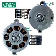 0AM325583E DQ200 0AM GENUINE 7 Speed DSG Mechatronic Step Motor VW Audi Seat Skoda