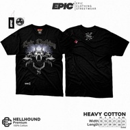 HELLHOUNDS - STREETWEAR DESIGN (Epic Clothing Streetwear) For Men and Women