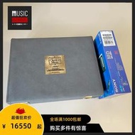 【全新罕見】1994年索尼SONY MZ-R2 MD隨身聽+1994MUSIC音樂大賞