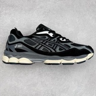 Asics GEL-NYC