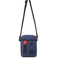 Flick Buffback Slingbag Pouch Sling Bag. • WA.22Oc22A