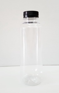 |MYTHIC| Menzerna Medium Cut Polish 2400 - Repack 250ml