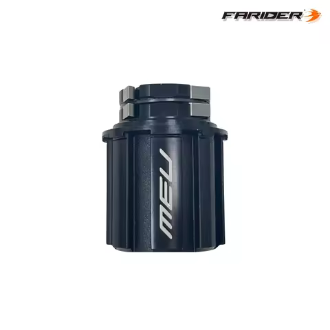 Campagnolo Hub Body N3W 4 Pawls Freehub Campy 10/11/12/13S for Novatec D792Sb D412Sb F482Sb D412Cb F