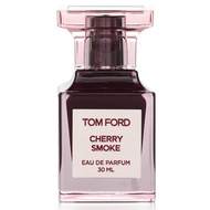 Tom Ford 湯姆福特 Cherry Smoke 香水 30ml/1oz