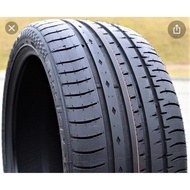 Accelera New Tyre Tayar Murah Tayar 18 225/35/18 225/40/18 225/45/18 225/50/18 225/55/18 225/60/18