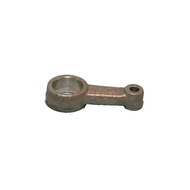 ~~ Yongquan Tools~HITACHI HITACHI PH40F Electric Hammer Link #34 #D3-5 #HITACHI Electric Hammer Part