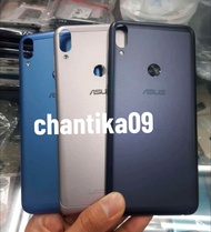 Backdoor ASUS ZENFONE MAX PRO M1/ Backcover Back Casing Tutup Belakang Asus Zenfone Max Pro M1