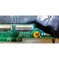 IC BIOS LENOVO Thinkpad X280 EX280 NM-B521 REV 2.0