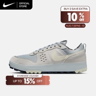 Nike Men's C1TY "Coveralls” Shoes - Pure Platinum [FZ3863-015]