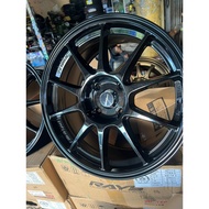 rim tc05n 17inch 5x100 4x114 5x114