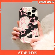 Case Redmi 12 A1 A2 5A 6A 8A 9A 9AT 9i 9C 10A 10 10C 12C 11A 9T Lite Note 7 8 9 10S 11 11E 12 Pro 4G