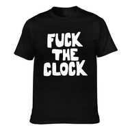 Good Quality The Clock As Worn By Patti Smith Men'S Cool T-Shirt