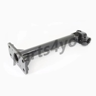 EPS Steering Shaft for CFmoto CForce 400 450 191Q 500S 520 191R ATV 9GQ0-100320-10000 9GQV-100320-8