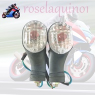 CT100/Bajaj Signal Light Pair Left & Right Motorcycle Motorcycle Signal Light Motorcycle Light