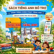 MT BOOKSTORE - Combo of 2 English Communication Reflex Practice Books - Common Sentence Structures b