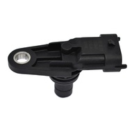 BAIXINDE Car Sensor12608424 Ready Stock Inventory Camshaft Sensor12608424Factory Ready Stock