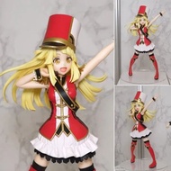 PROMO- [FLASH SALE] SUPER PREMIUM FIGURE KOKORO TSURUMAKI (20CM)