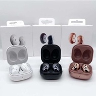 Samsung Galaxy Buds Live 真無線藍牙耳機
