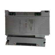 In stock  Yokogawa AAI841 Analog Input Output Module Original DCS Control System I/O Card