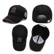 Cool Hat Fashion Korean Style Unisex Baseball Hat Fashion Unisex Cool Hat