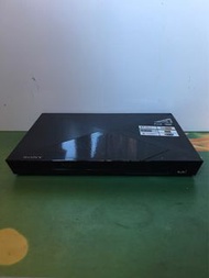 SONY BDP-S1200 Blu-ray DVD Player 藍光影碟播放機