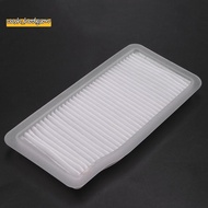 Air Conditioner External Cabin Filter for   W204 C E-Class COUPE -Class GLK260 GLK300 GLK350 FT999