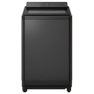 Máy giặt Panasonic Inverter 11.5kg NA-FD115V3BV lồng đứng