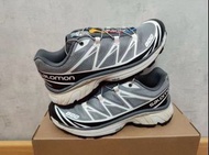 Salomon XT-6 喚山者 RECUT Monument