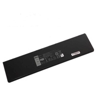 JGD Dell Latitude E7440 E7450 E7420 34GKR 5K1GW G95J5 Replacement Laptop Battery