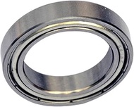 1PCS Bearing 6805 6805Z 6805ZZ 61805-2Z 25X37X7 ABEC-3Compatible For MOCHU Thin Section Shielded Dee