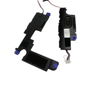 New Laptop internal speaker for DELL Inspiron13 5000 5368 5378 7368 7375 7378 L and R 01N40D