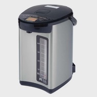 ZOJIRUSHI Zojirushi 5L Electric Airpot CV-JAQ50