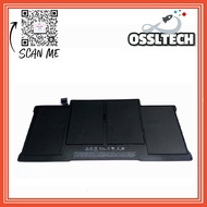 13.3 Inch A1369 A1377 A1405 A1496 A1466 2010-2017 Battery