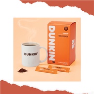 [KOREA] Dunkin Donuts Stick Coffee - Sold per piece