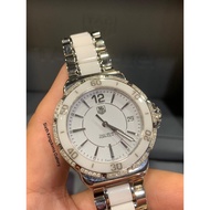 TAG Heuer Formula 1 Lady 37mm WAH1213.BA0861