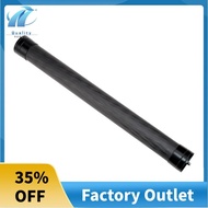 35CM Extension Rod Carbon Fiber Camera Extension Rod Self-Timer Pole Stabilizer for Extension Rod