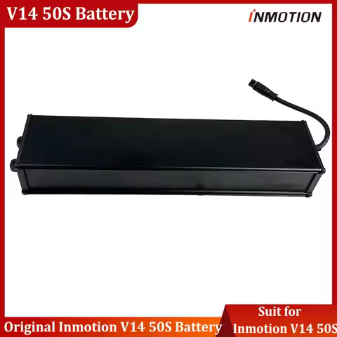 Original Inmotion V14 134.04V 567wh 50S battery pART for INMOTION V14 BATTERY Official V14 50S batte