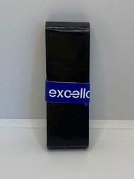 EXCELLA Overgrip Eg-900 +YONEX #กริปพันด้าม *New Package