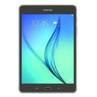 ประกัน 1ปี Tablet แท็บเล็ต Samsung T350 WIFI แท็บเล็ตใหม่ รองรับภาษาไทย แท็บเล็ตของแท้ Android 16GB