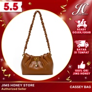 Jims HONEY CASSEY BAG Women's Sling BAG