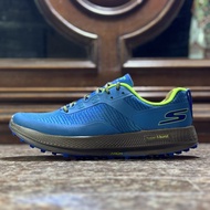 รองเท้าวิ่งเทรล Skechers GOrun Razor Trail 2 (M10US)