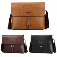 / Messanger  Men Sling  Bag