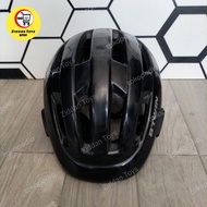 Helm sepeda anak bekas