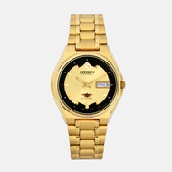 Citizen Eagle 7 Automatic